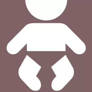 MATERIEL BEBE SUR DEMANDE