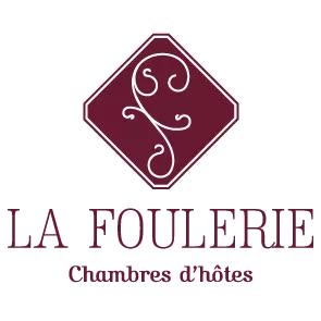 LA FOULERIE