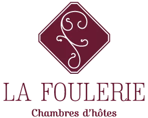 LA FOULERIE