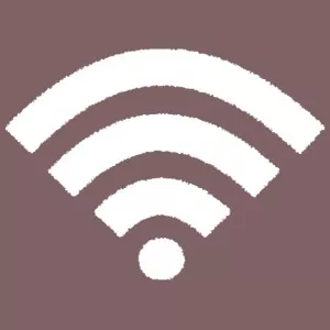 WIFI PARTOUT DANS LA MAISON