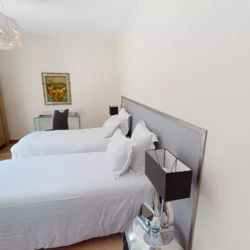 La-Foulerie-Le-charme-contemporain-06062020_141012